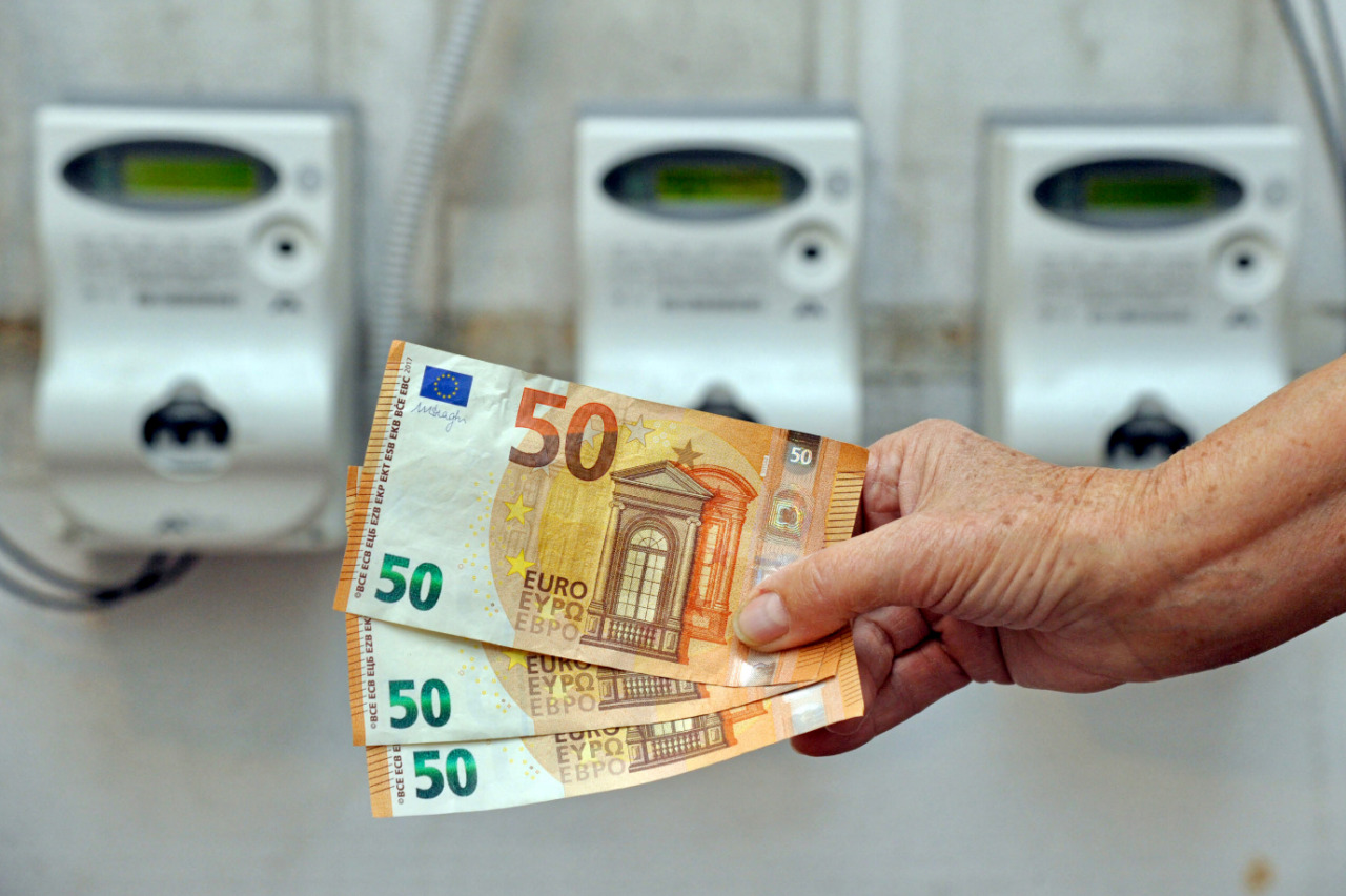 Guerra e inflazione, i prezzi prendono il volo: in Bergamasca spendiamo 899 euro in più