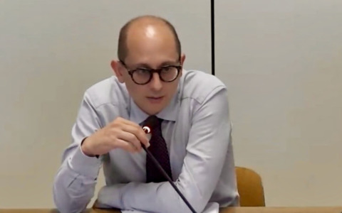 Multe non pagate? Albino non farà “sconti”, respinta l’adesione alla misura nazionale