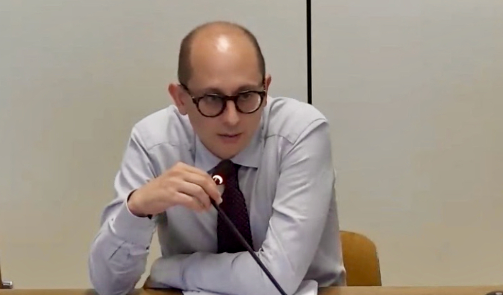 Multe non pagate? Albino non farà “sconti”, respinta l’adesione alla misura nazionale