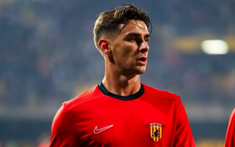 Benevento e Atalanta U23 a colloquio per definire il futuro di Ceresoli: può restare giallorosso