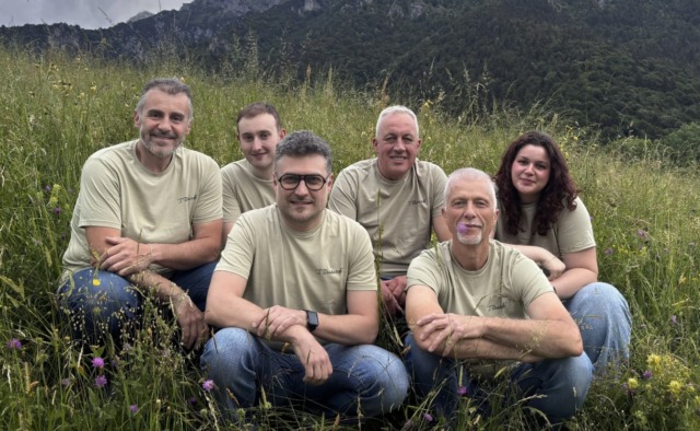 Serina che inCanta: torna la rassegna dei cori d’osteria