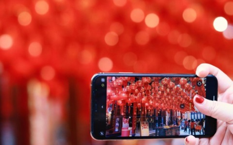 Sagre, rassegne, concerti in piazza: video promozionali senza videomaker