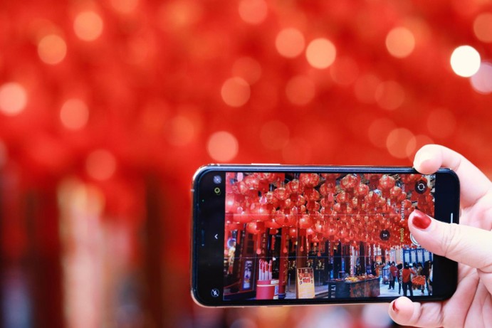 Sagre, rassegne, concerti in piazza: video promozionali senza videomaker