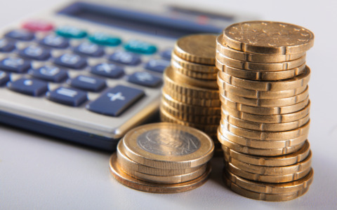 Il Tax Freedom Day in Italia: quando il cittadino smette di lavorare per lo Stato. Scopri quando corrisponde a te