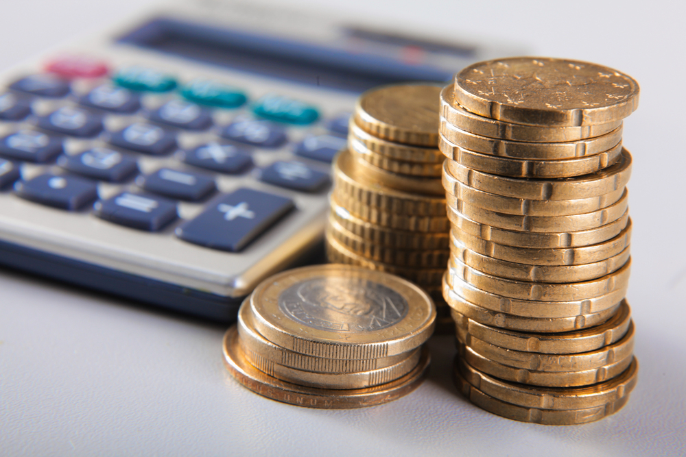 Il Tax Freedom Day in Italia: quando il cittadino smette di lavorare per lo Stato. Scopri quando corrisponde a te