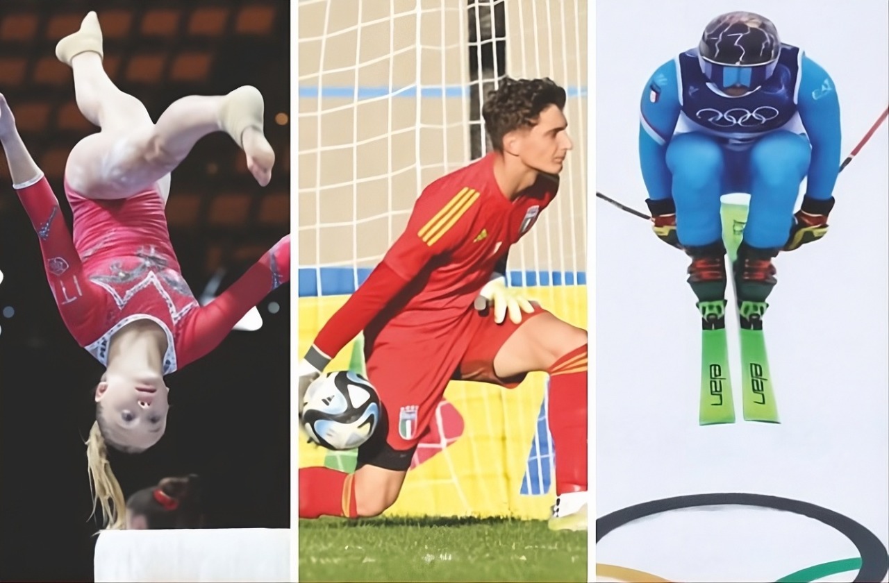 Songavazzo celebra i propri talenti sportivi: festa in paese per Pessina, Barzasi e Zorzi