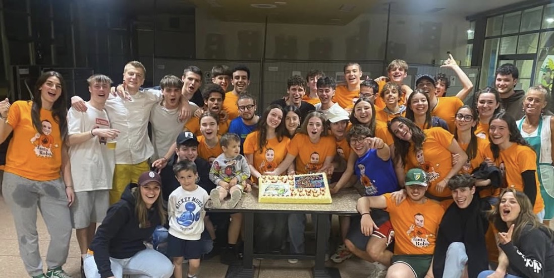 Musica, cultura, volontariato: all’oratorio di Zogno ritorna “Sagrado”