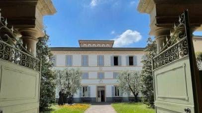 Concerti in Villa ritorna a Seriate: quattro eventi per la 16esima edizione, con una novità