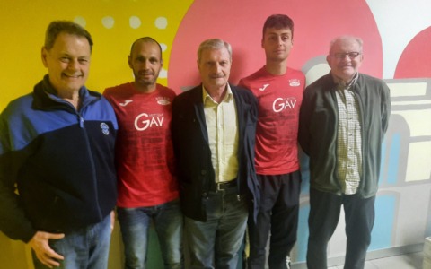 Corsa delle Uova 2026, a Gandino svelati i nomi dei concorrenti per l’edizione del 3 luglio
