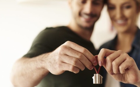 “Stà ’nsèma a palèta”, il piacere instabile del mancato matrimonio