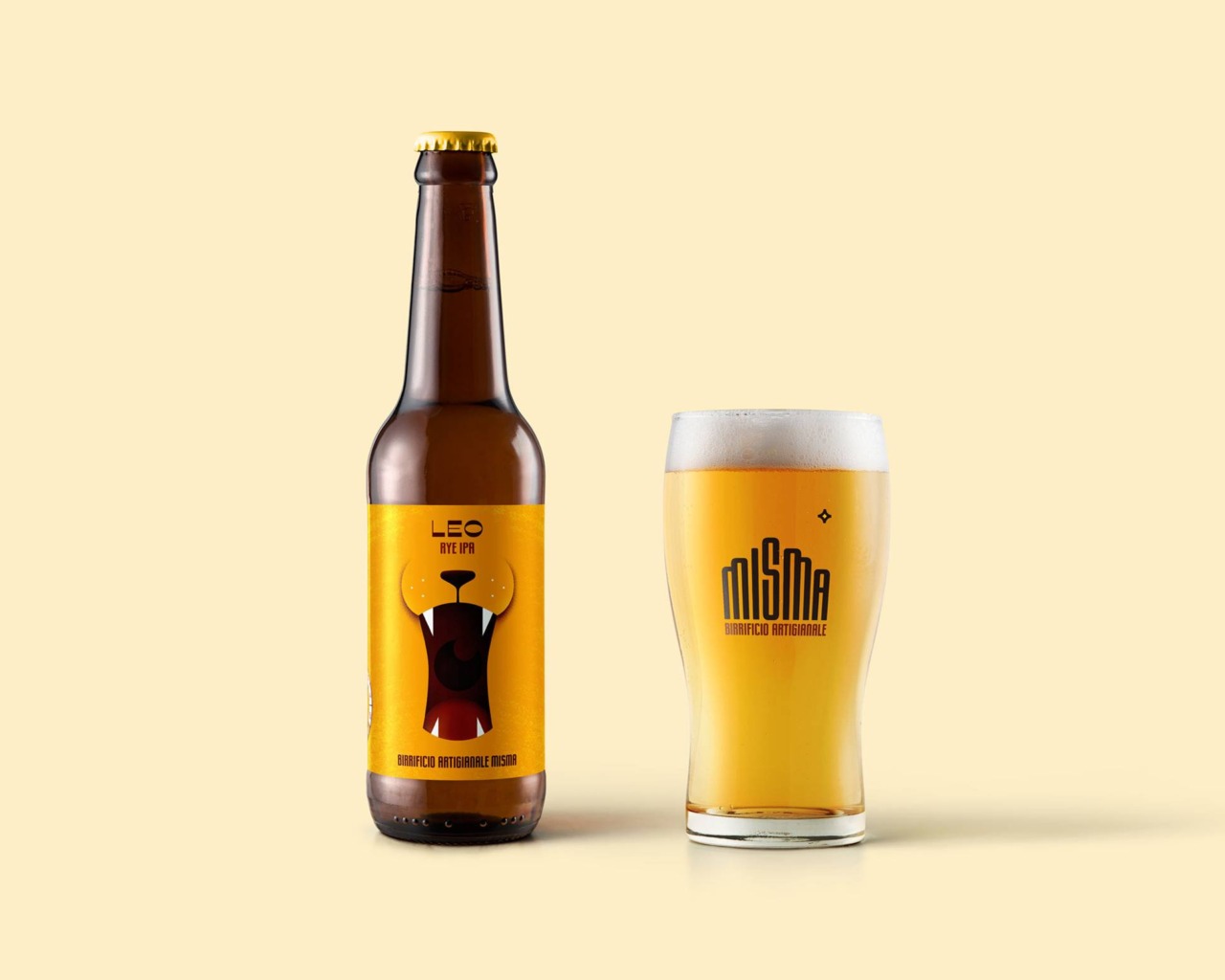 Tra sentieri e birra artigianale: torna la Misma Beer Walk