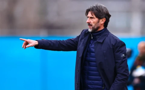 Corrent rinnova con il Parma. Casting ancora aperto per la panchina dell’Atalanta U23