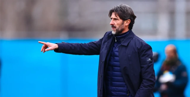 Corrent rinnova con il Parma. Casting ancora aperto per la panchina dell’Atalanta U23