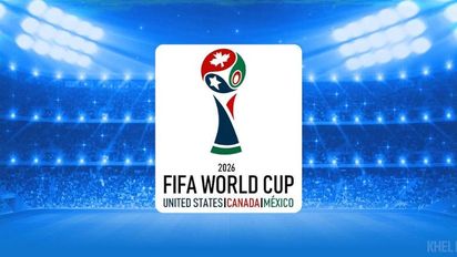 Koné e Schlotterbeck sono la dimostrazione del motivo per cui il mercato è rallentato dal Mondiale