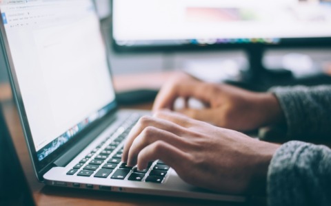 Digitalizzazione delle PMI manifatturiere bergamasche: la tecnologia c’è, manca il metodo
