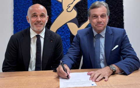 Il mercato che attende l’Atalanta è particolare. Servirà tanto lavoro e non è detto che bastino i soldi