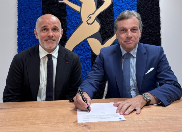Kessie e Rowe, due operazioni enormi e segnali di un’Atalanta che lavora sempre per migliorare