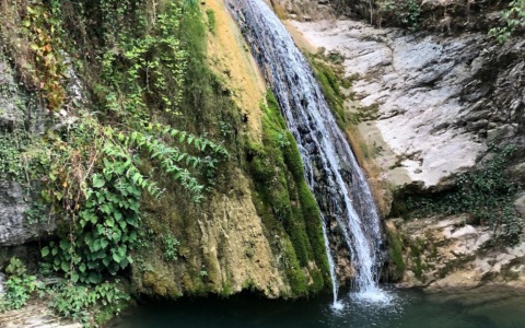 Non ce l’ha fatta il ragazzino di Pedrengo che si era tuffato senza più riemergere a Luzzana