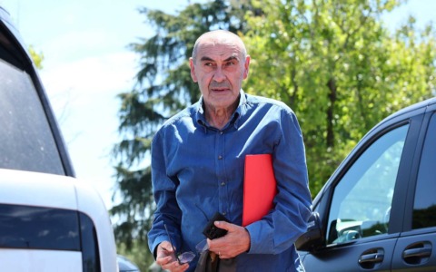 Chi lo conosce bene non ha dubbi: servirà pazienza per vedere il calcio di mister Sarri
