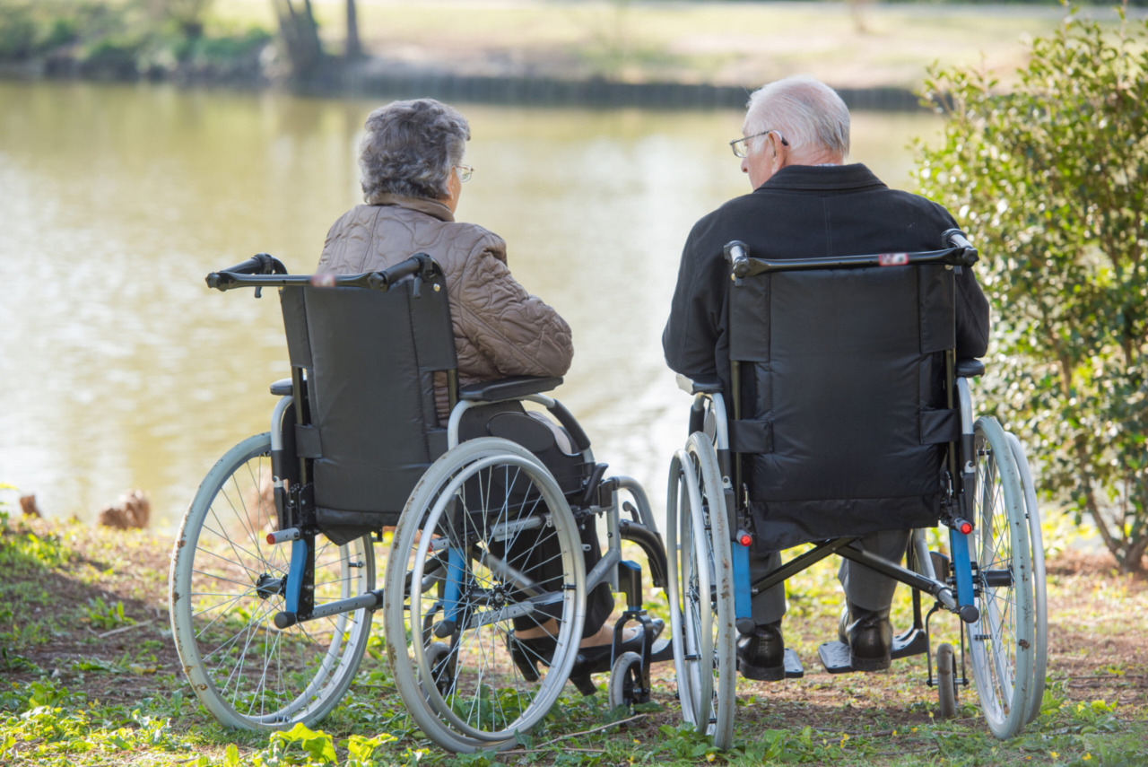 Welfare in Ageing, 5,55 milioni per 15 progetti dedicati agli anziani