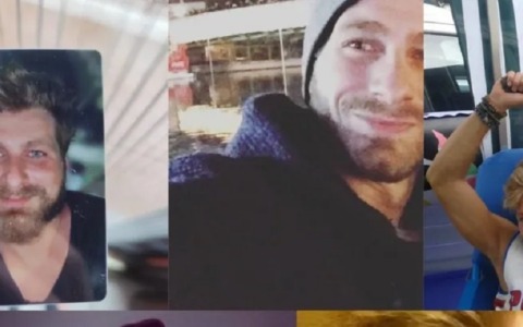 Il coraggio di Manuel fino all’ultimo viaggio: Bergamo e Melzo unite nel ricordo del 35enne