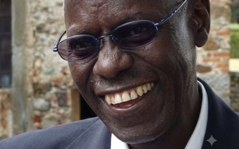 Addio a Cherif Seck, arrivò a Bergamo per cercare lavoro e diventò un punto di riferimento della Ruah