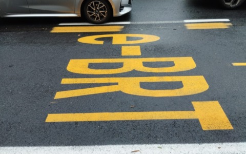 La provinciale 525 cambia volto. Attese e interrogativi sugli effetti della e-Brt a Osio Sotto