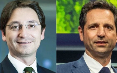Inchiesta sui fratelli Vitali per bancarotta fraudolenta, chiesto il rinvio a giudizio