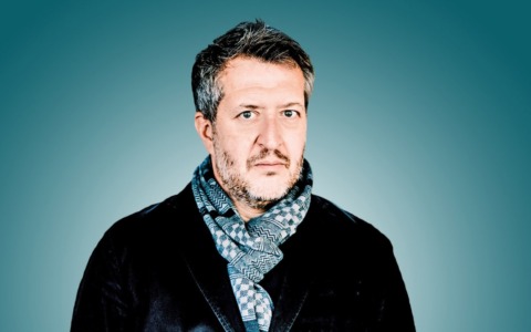 Thomas Adès inaugura l’autunno del Quartetto: a Bergamo uno dei grandi protagonisti della musica contemporanea