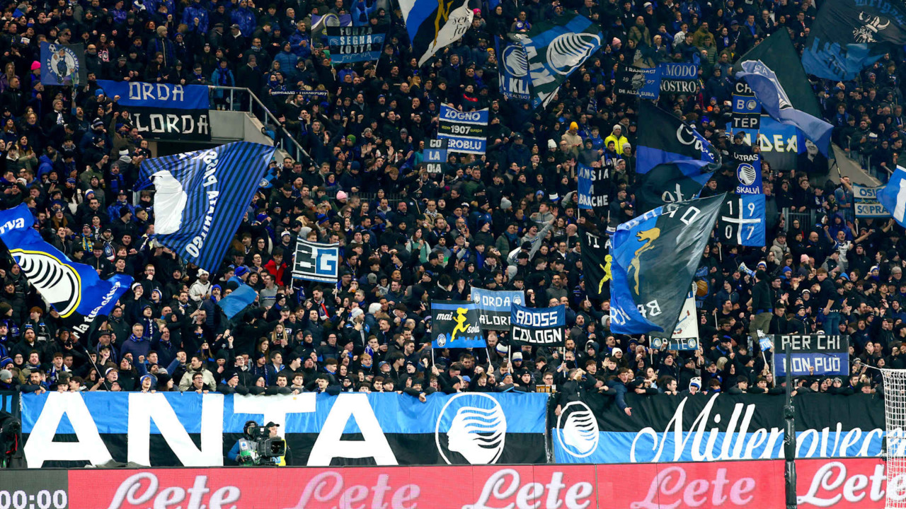 Campagna abbonamenti 2026/27, chiusa la disponibilità dopo sole 24 ore: sold-out a quota 15.200