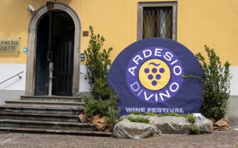 Ardesio DiVino torna a brindare, tra eccellenze gastronomiche e l’omaggio a Pellegrino Artusi