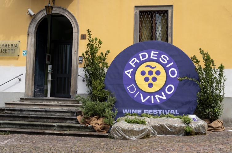 Ardesio DiVino torna a brindare, tra eccellenze gastronomiche e l’omaggio a Pellegrino Artusi