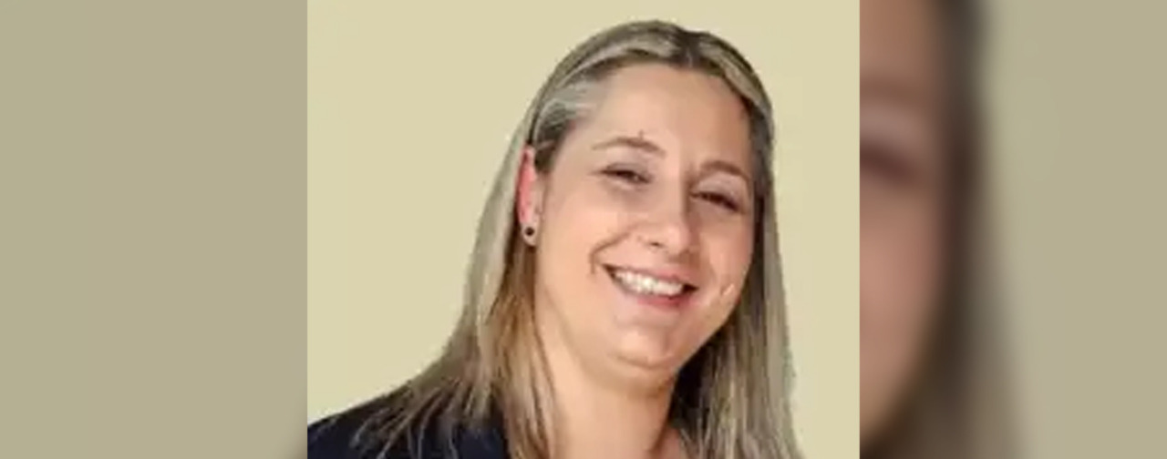 Urgnano piange Daniela Maver, scomparsa a 47 anni per un brutto male: in ospedale era “Miss Sorriso”