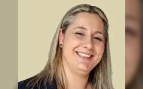 Urgnano piange Daniela Maver, scomparsa a 47 anni per un brutto male: in ospedale era “Miss Sorriso”