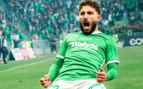 La voce che non ti aspetti: con Alajbegovic verso il Chelsea, per la Dea si parla di Davitashvili