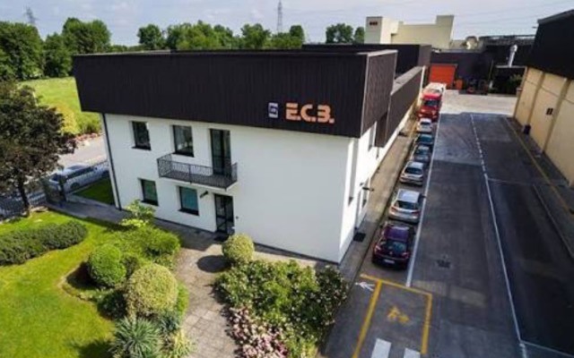 Puzze a Treviglio, ultimatum a Ecb: interventi entro novembre