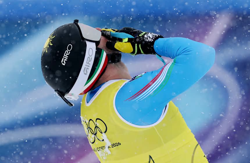Clusone celebra la montagna e i suoi campioni: due serate tra cinema, sport e musica