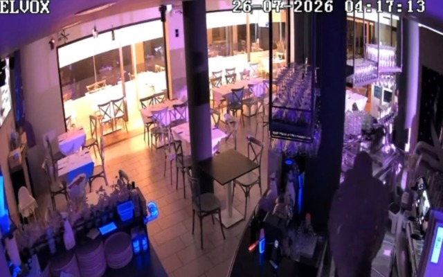 Altro raid al Torcio’s Pizza di Villa di Serio: scatta l’appello