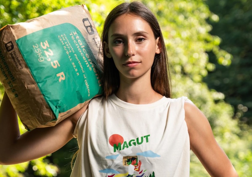 Alla Magut Race debutta il cane robot: sul Monte Purito la sfida tra tradizione e futuro