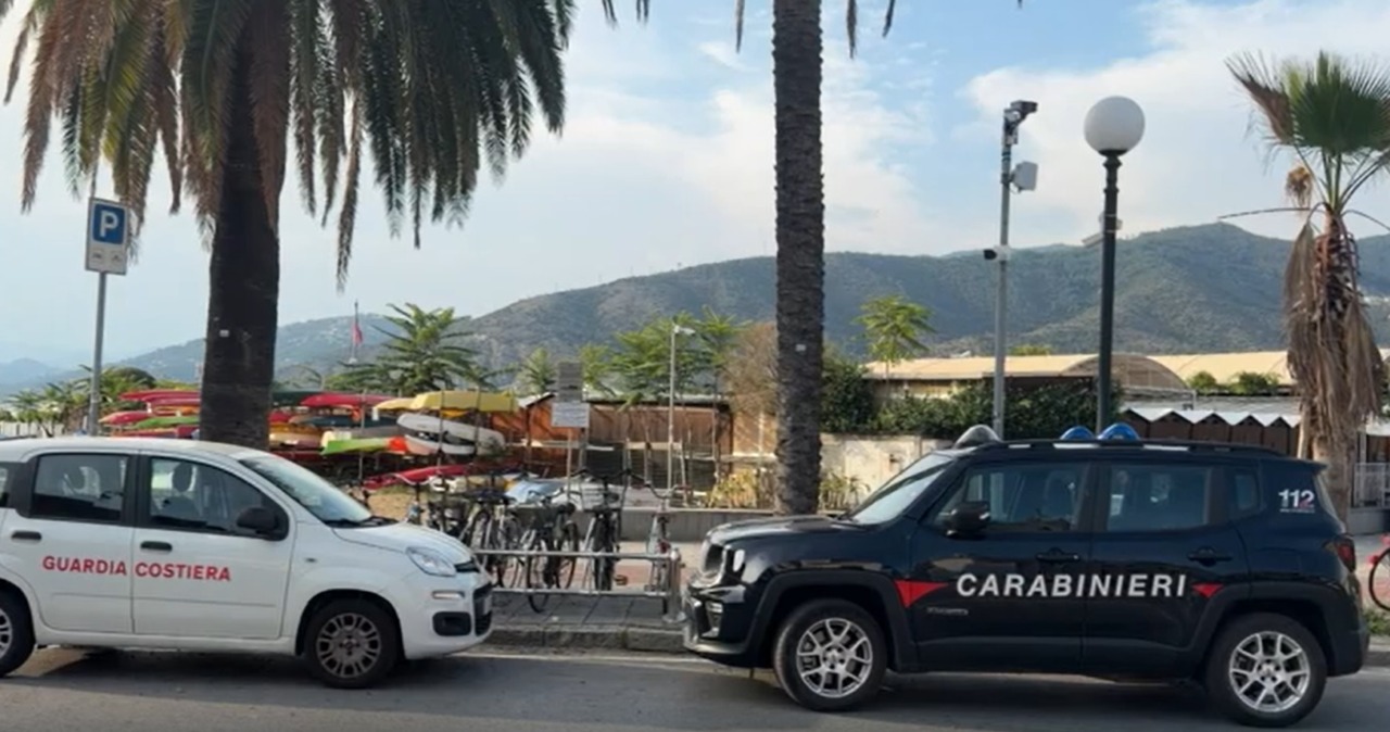 Non ce l’ha fatta la bambina di Suisio risucchiata da un bocchettone in piscina in Liguria