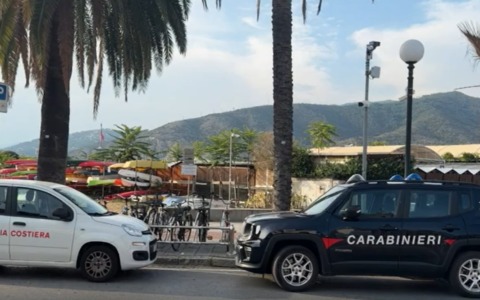 Non ce l’ha fatta la bambina di Suisio risucchiata da un bocchettone in piscina in Liguria