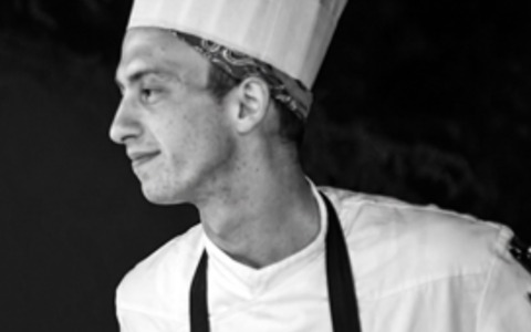 Addio al 27enne Michele Cambianica, cuoco che aveva trasformato la passione in una professione