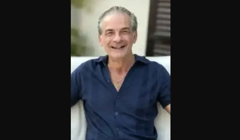 Addio a Roberto Artifoni, storico macellaio di Torre Boldone