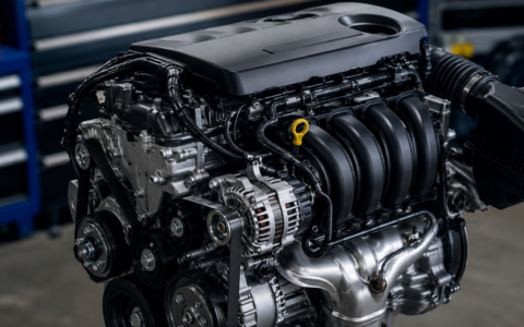 Motori diesel e benzina, come cambia la risposta dell’auto dopo una modifica alla centralina