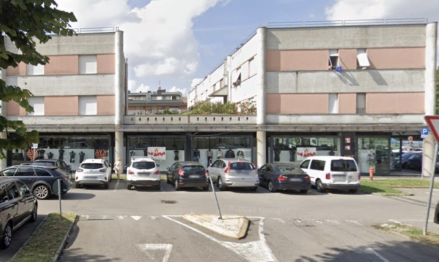 Quarta spaccata in pochi mesi: a Azzano San Paolo assalto a “Le Matte”