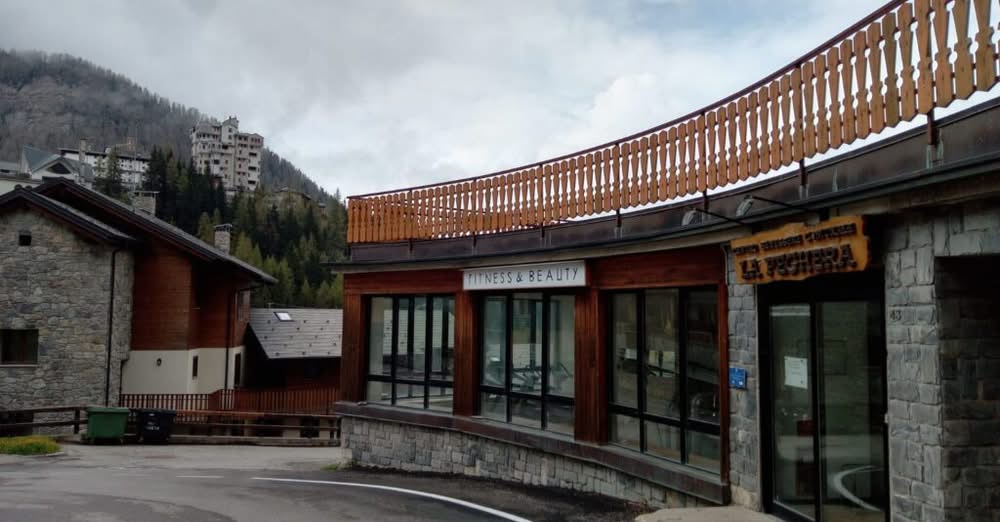 Piscina di Foppolo, affidata la gestione: riapertura in due fasi