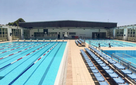 Piscina comunale di Osio Sotto, via libera al nuovo partenariato pubblico-privato
