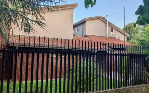 Un doppio investimento per i carabinieri e la polizia locale ad Alzano Lombardo