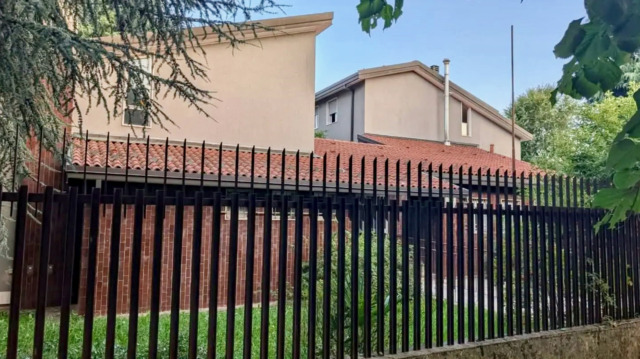 Un doppio investimento per i carabinieri e la polizia locale ad Alzano Lombardo