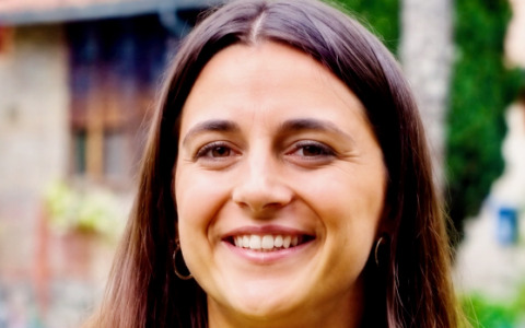 Chiara Del Monte nuova assessora: avanti con il ricambio generazionale a Gorle
